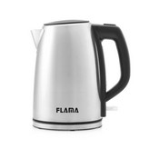 HERVIDOR FLAMA 736FL 1,7L 2200W INOX