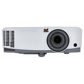 PROYECTOR VIEWSONIC PG603X 3D A0028720