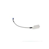 INTERFAZ WIFI DAITSU 9-12KWIFI 3NDA9064 ACCDWM6