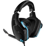 AURICULARES LOGITECH G635 7.1 GAMING