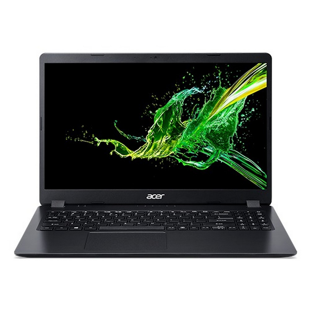 PORTATIL ACER ASPIRE 3 A315-56-35X1 I3/8GB/256GB - Ítem