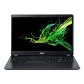 PORTATIL ACER ASPIRE 3 A315-56-35X1 I3/8GB/256GB