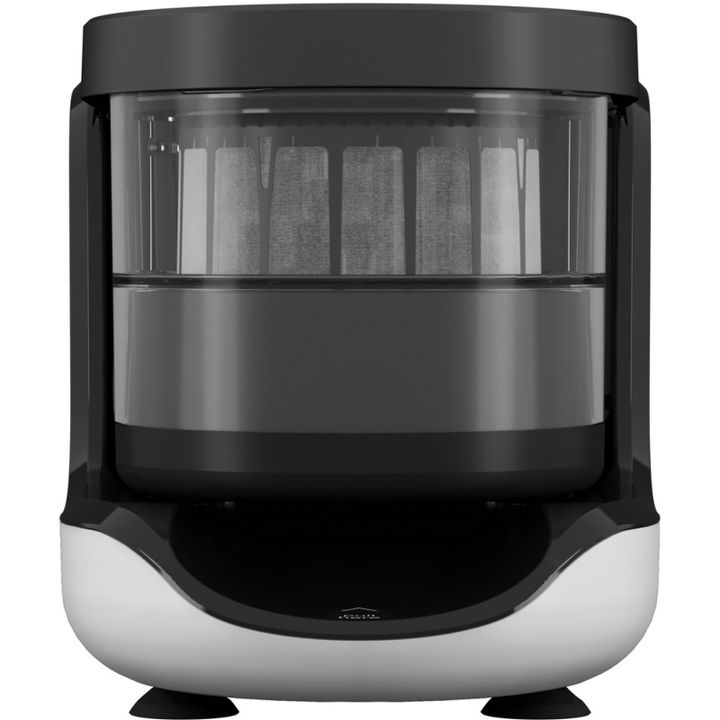 ACCESORIO FILTRO EXTERNO PARA LAVADORA SIEMENS WZMPF10