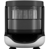 ACCESORIO FILTRO EXTERNO PARA LAVADORA SIEMENS WZMPF10