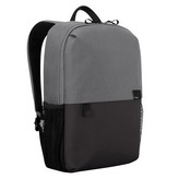 MOCHILA TARGUS SAGANO CAMPUS GREY 15,6