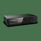 TDT STRONG SRT8216 DVB-T2