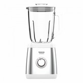 BATIDORA DE VASO INOX 1500 w TAURUS OPTIMA PURE