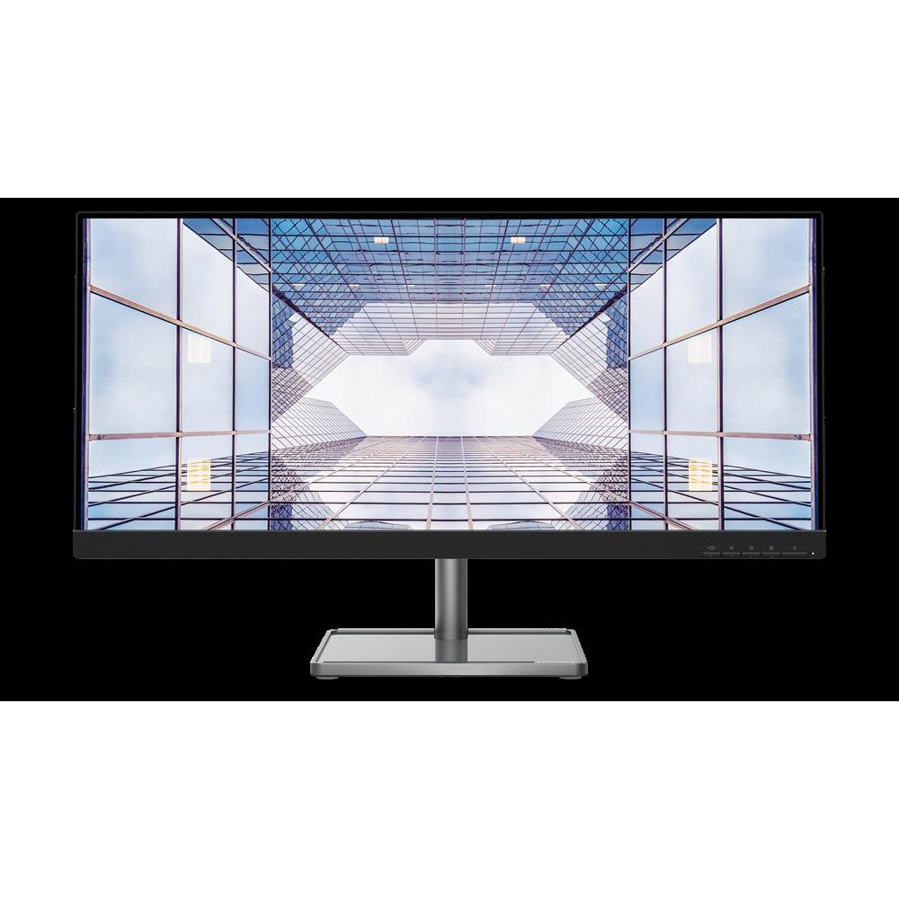 MONITOR LENOVO 29 L29W30 FHD ULTRAWIDE/90HZ - Ítem