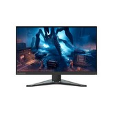 MONITOR LENOVO 24,5 G2520 FHD 165HZ HDMI GAMING