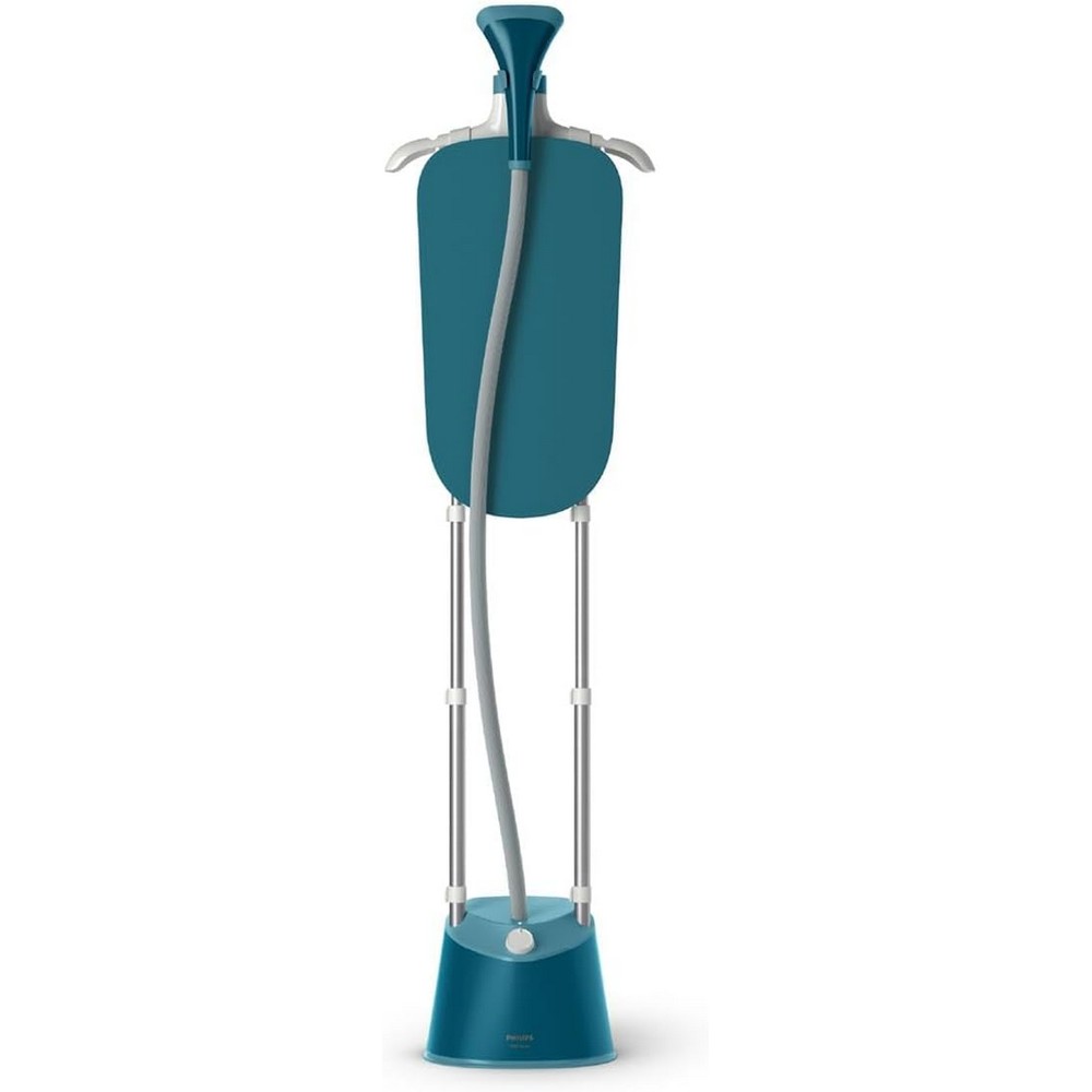 PLANCHA VERTICAL PHILIPS STE1040/20 1800W 1,8L 36G/MIN