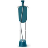 PLANCHA VERTICAL PHILIPS STE1040/20 1800W 1,8L 36G/MIN