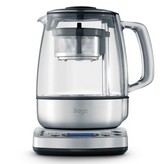 HERVIDOR SAGE STM800BSS4EEU1 1,5L 5 PRO TEA MAKER