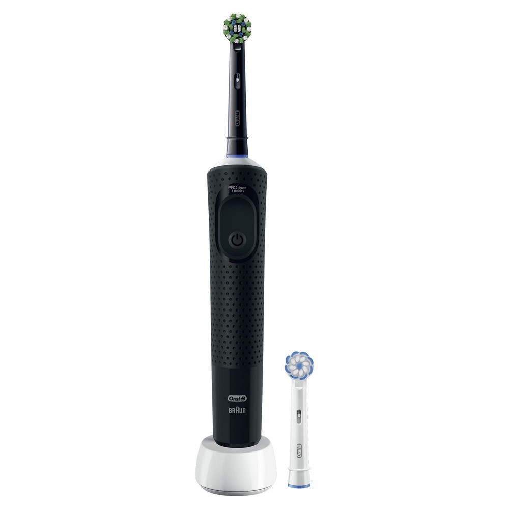 DENTAL ORAL-B VITALITY PRO NEGRO