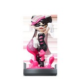 FIGURA AMIIBO SPLATOON CALLIE