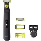 BARBERO PHILIPS QP6541/15 ONEBLADE PRO