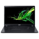 PORTATIL ACER EXTENSA EX215 22 R5/8GB/512GB/15,6