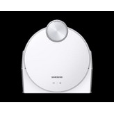 ASPIRADOR ESCOBA CON AUTOVACIADO SAMSUNG VR50T95735W/WA