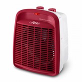 CALEFACTOR 2000 w UFESA PERSEI RED 83105506