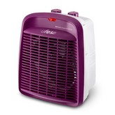 CALEFACTOR 2000 w UFESA PERSEI PURPLE 83105505