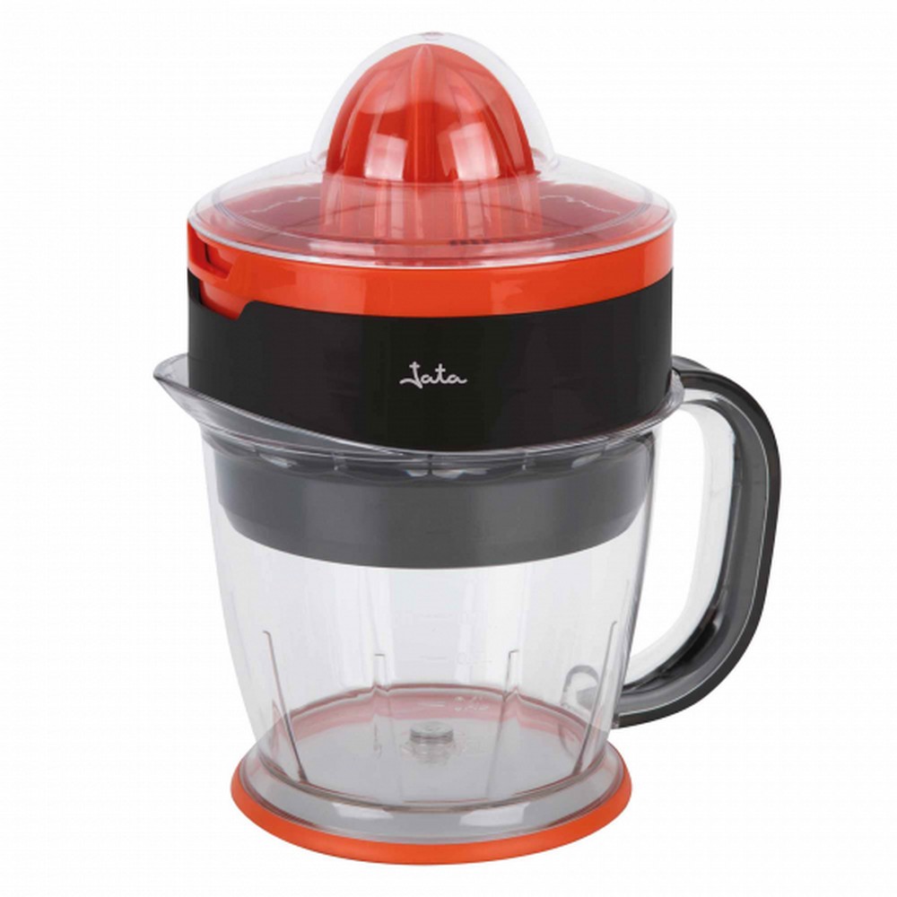 EXPRIMIDOR JATA JEEX1422 - Ítem