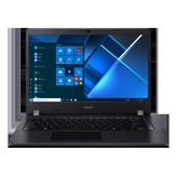 PORTATIL ACER TMP214-53 1135 I5/8GB/256GB 14 FULL