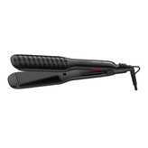 PLANCHA DE PELO ROWENTA SF411L K L