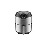 FREIDORA DE AIRE TEFAL EY201D 4,2L 1500W