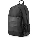 MOCHILA HP CLASSIC 15,6 BACKPACK