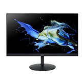 MONITOR ACER 24 ACER CB242Y FHD IPS/HDR/ALTAVOCES