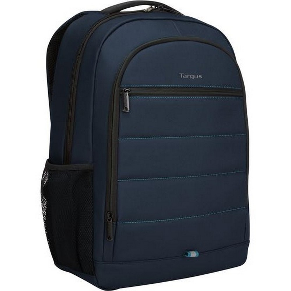 MOCHILA TARGUS OCTAVE 15,6 AZUL