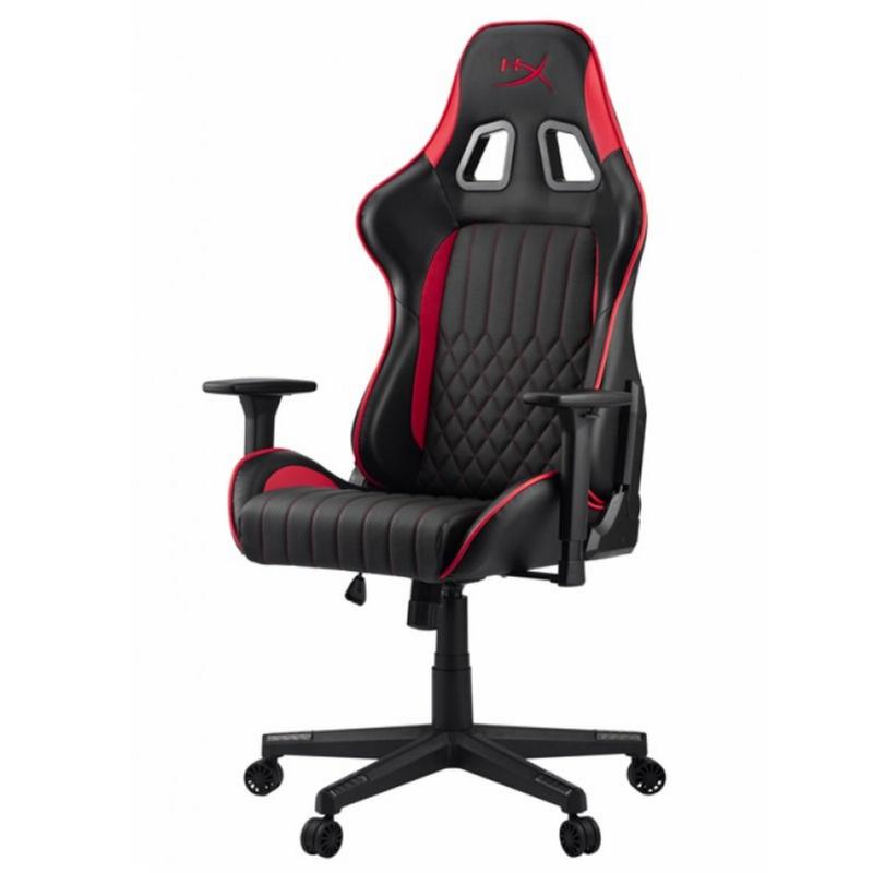 SILLA GAMING HYPERX BLAST CORE - Ítem2