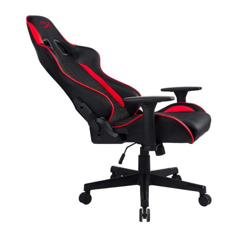 SILLA GAMING HYPERX BLAST CORE - Ítem3
