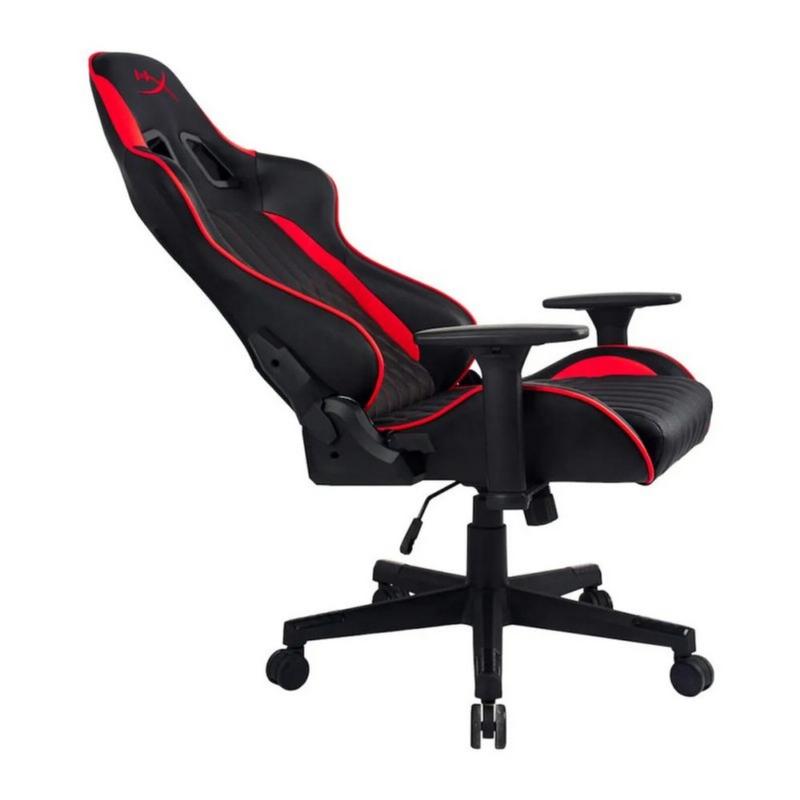 SILLA GAMING HYPERX BLAST CORE 3