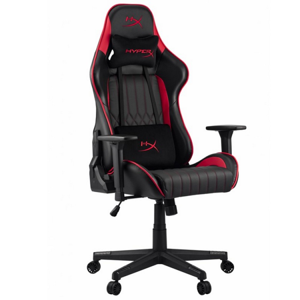 SILLA GAMING HYPERX BLAST CORE - Ítem