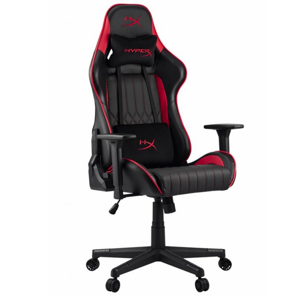 SILLA GAMING HYPERX BLAST CORE