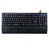 TECLADO SCORPION K635 SP GAMING