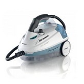 VAPORETA ARIETE 4147 4B 1500W ILIMITADA