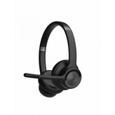 AURICULARES SPC 4750N DREAMER PRO BLUETOOTH 5.0