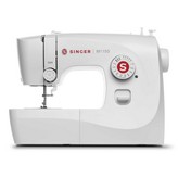 MAQUINA DE COSER SINGER M1155 14 PUNTADAS