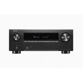 RECEPTOR DENON AVC-X3800H NEGRO