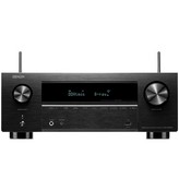 RECEPTOR DENON AVC-X2800H NEGRO