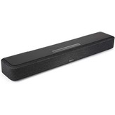 BARRA DE SONIDO DENON SOUND BAR 550 BLUETOOTH 4K