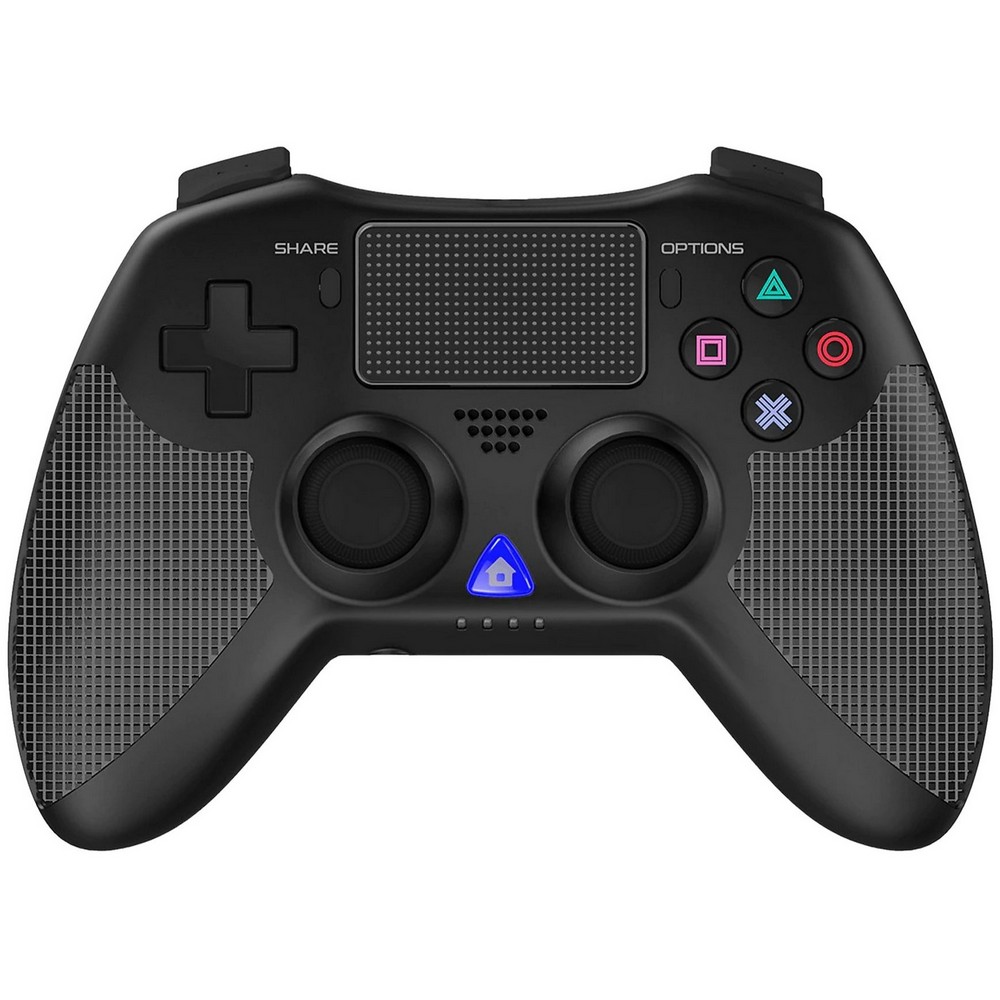 MANDO PS4 BLACKFIRE BFX-C20 NEGRO