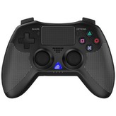 MANDO PS4 BLACKFIRE BFX-C20 NEGRO