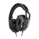 AURICULARES NACON RIG 300HS PS5/PS4 NEGRO GAMING