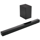 BARRA DE SONIDO PANASONIC SCHTB150EGK