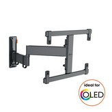 SOPORTE TV VOGEL'S 3463 FULL MOTION OLED INCLI 65