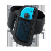 ACCESORIO NINTENDO SWITCH CINTA PARA PIERNA