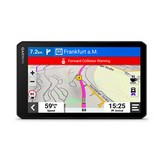 GPS GARMIN DEZL LGV710 7 CAMION