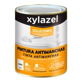 XYLAZEL SOLUCIONES ANTIMANCHAS 0.750L 5396498